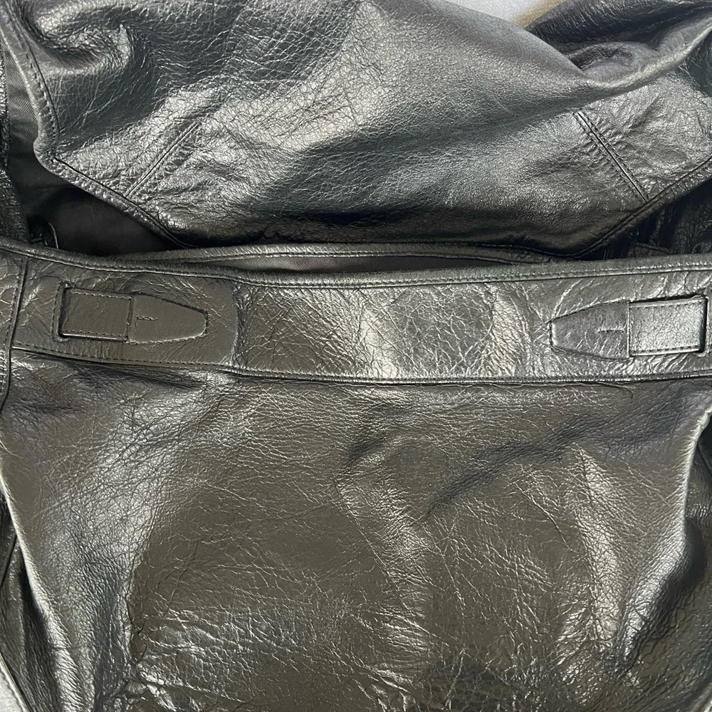 Large Alexander Wang Tote